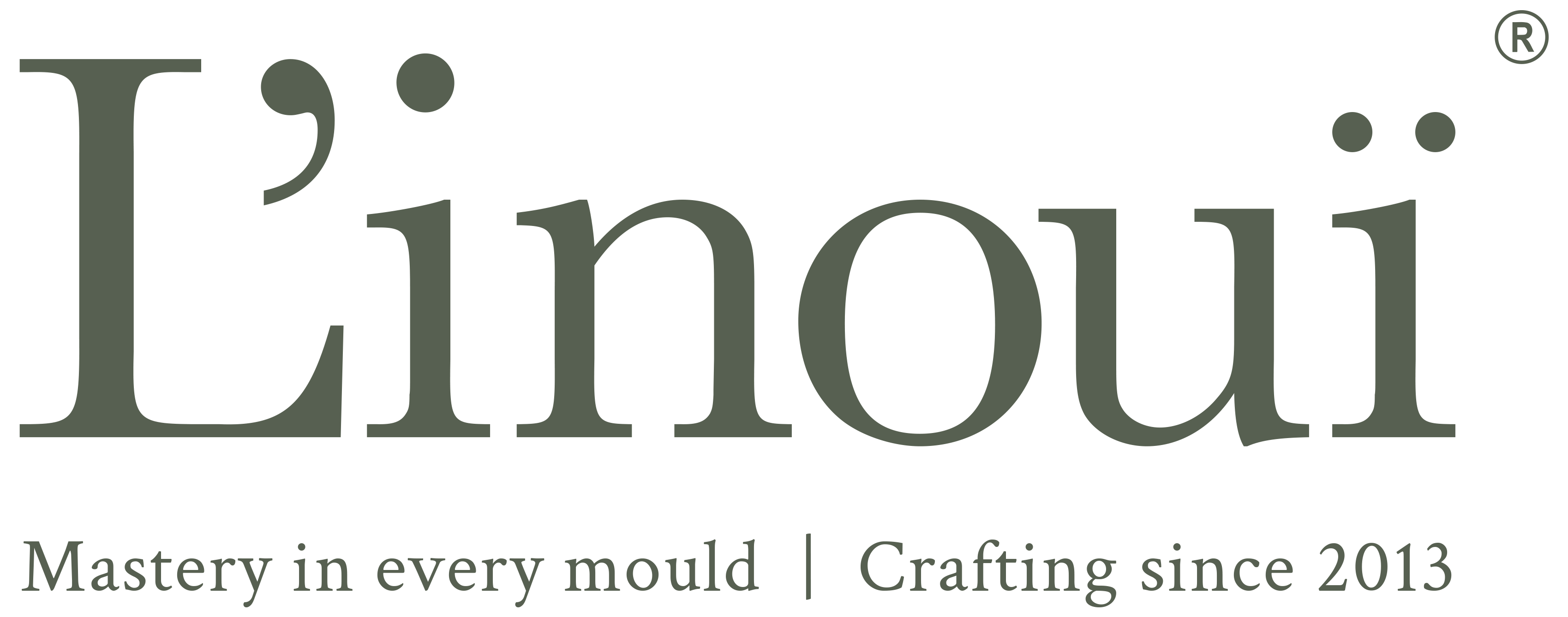 Linoui - Chocolates | Pastries | Bakes