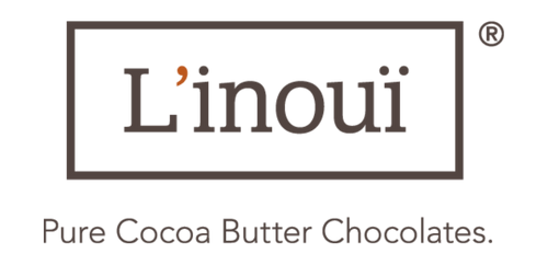 Linoui - Chocolates | Pastries | Bakes