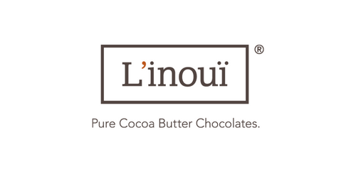 Linoui - Chocolates | Pastries | Bakes