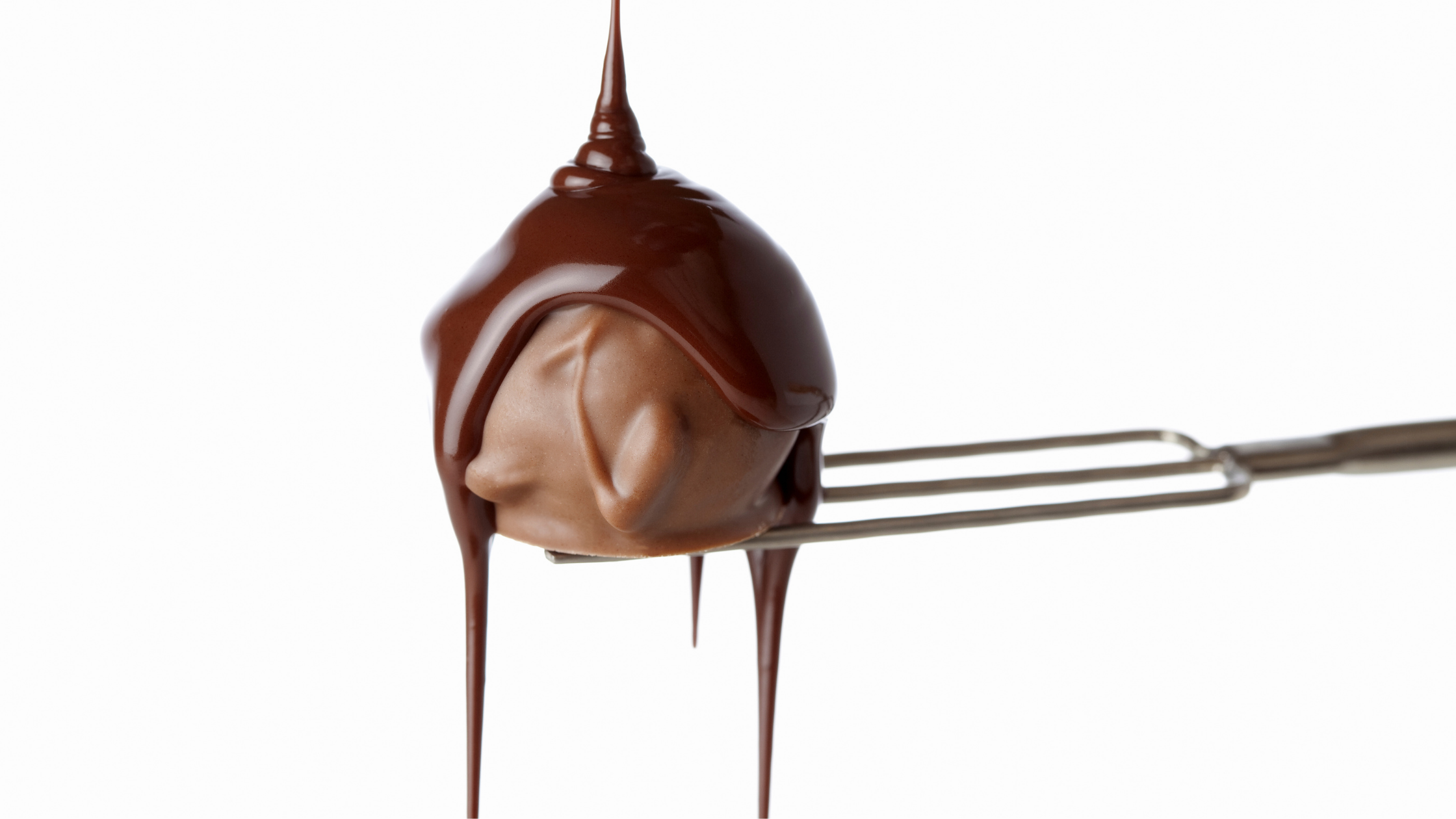 How Artisanal Swiss Chocolates Are Made?