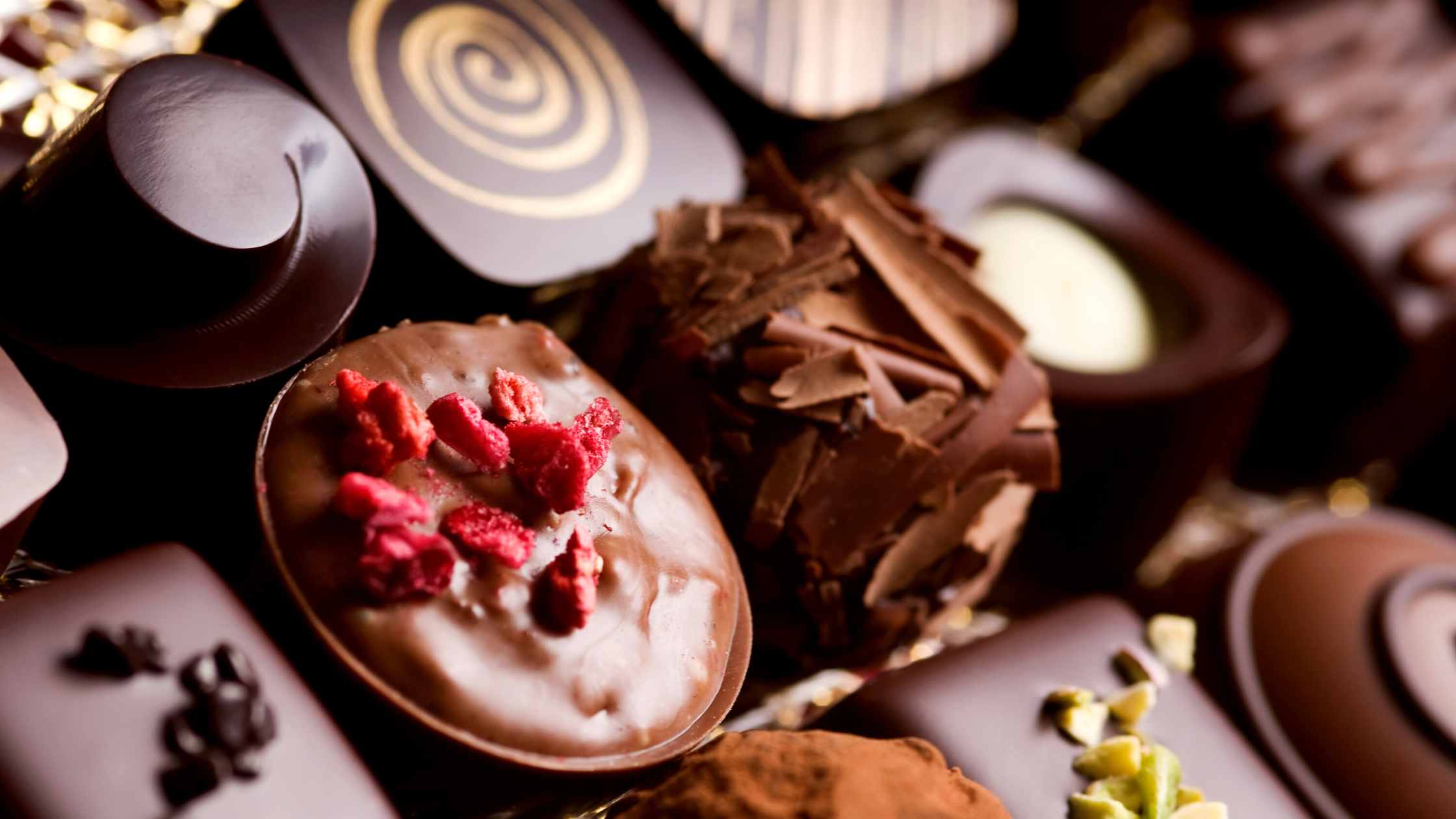 Why Chocolate Prices Keeps Fluctuating (The Complete Guide)