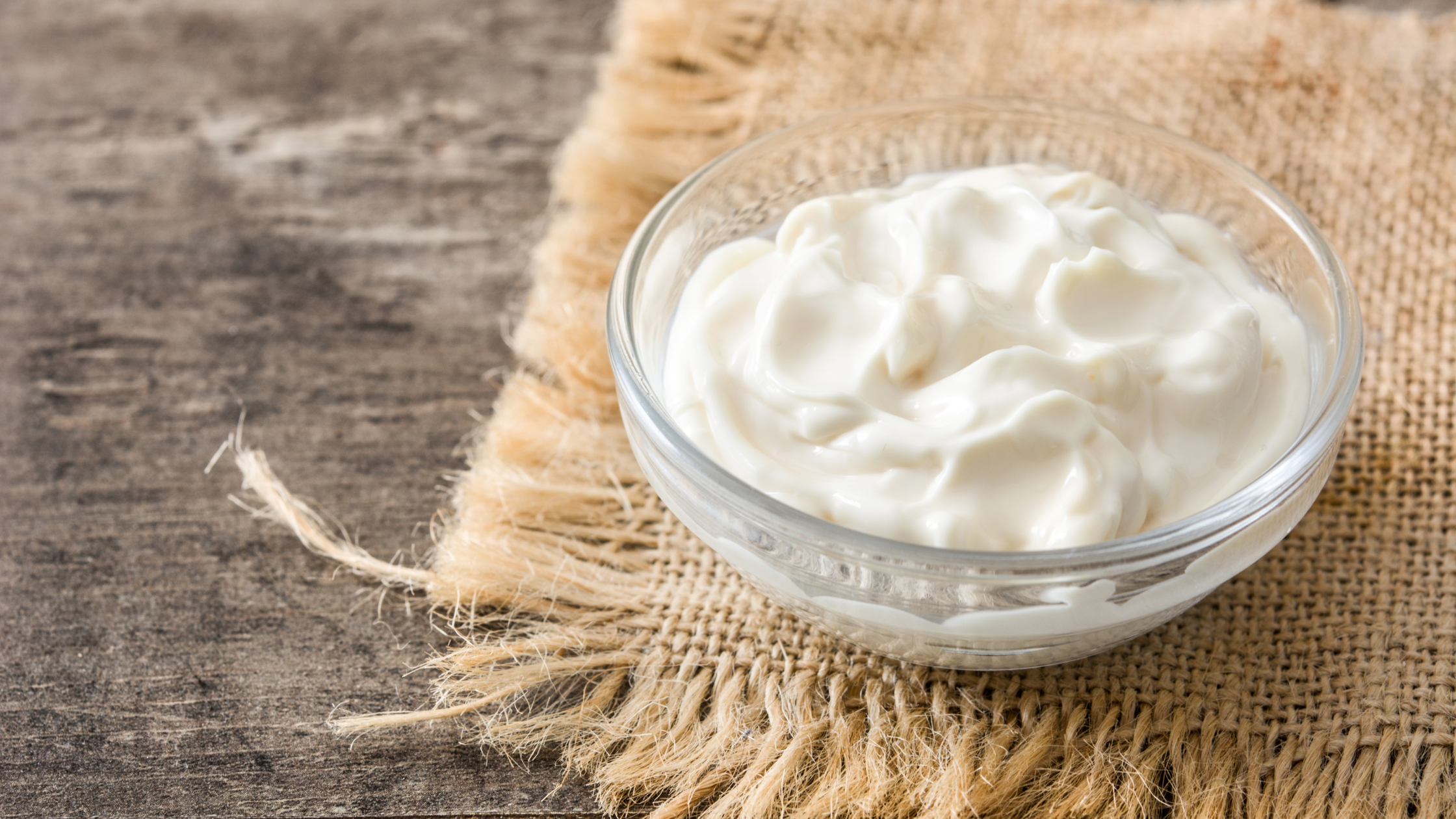 Is Non-Dairy Cream Frosting Actually Healthy - Evaluating The Pros and Cons
