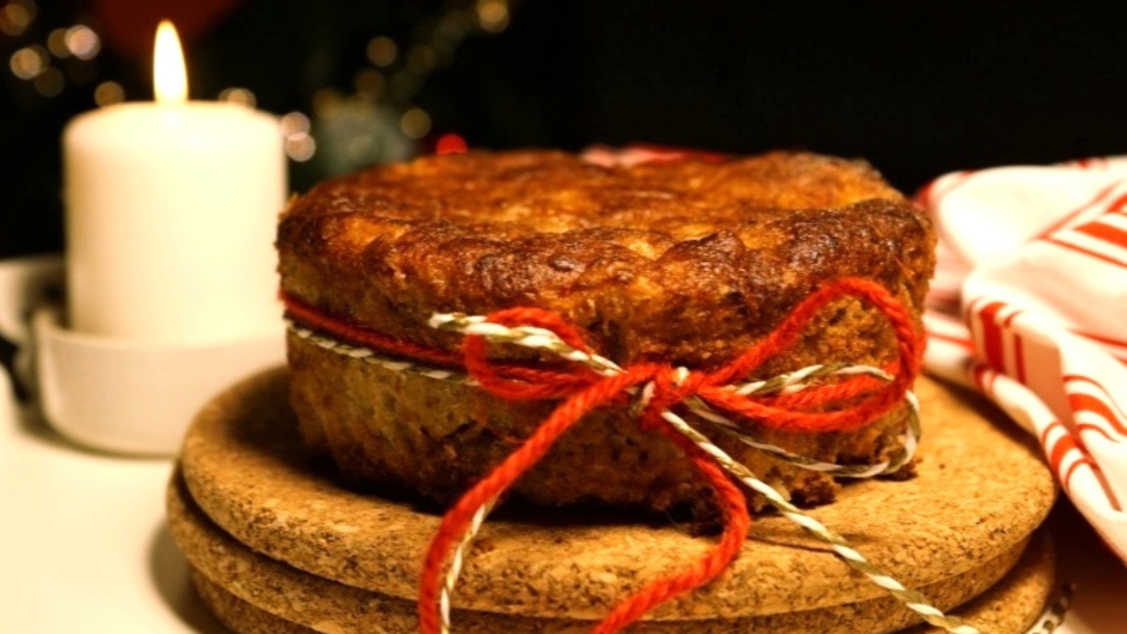 What Makes Hummingbird Cake So Popular?